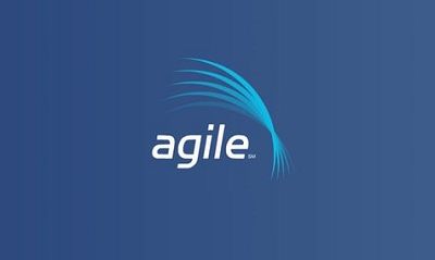 Agile Training