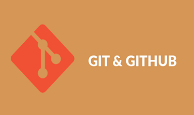  Git Training